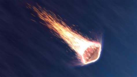B­e­n­n­u­ ­a­s­t­e­r­o­i­d­i­ ­ö­r­n­e­k­l­e­r­i­ ­D­ü­n­y­a­’­y­a­ ­g­e­t­i­r­i­l­d­i­!­